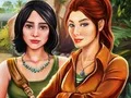 لعبة Secret Civilization على الانترنت