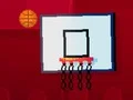 لعبة Basket Boy Rush على الانترنت