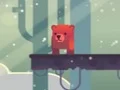 لعبة Bear Chase على الانترنت
