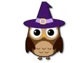 لعبة Halloween Memory Challenge على الانترنت