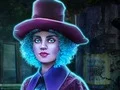 لعبة War of the Ghosts على الانترنت