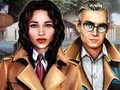 لعبة Master Plan على الانترنت