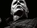 لعبة Escape Michael Myers على الانترنت