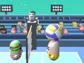 لعبة Amazing Volleyball على الانترنت