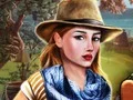 لعبة Real Life Adventure على الانترنت