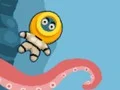 لعبة Swing Diving على الانترنت