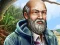 لعبة Secret Island Treasure على الانترنت