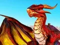 لعبة Dragon City Destroyer على الانترنت