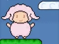 لعبة Doodle Sheep على الانترنت