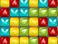 لعبة Magic Match على الانترنت