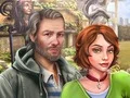 لعبة Place full of Memories على الانترنت