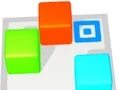 لعبة Sokoban 3d Chapter 2 على الانترنت