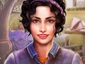لعبة Pet Farm على الانترنت