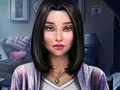 لعبة Strange Light على الانترنت