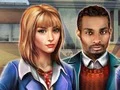 لعبة New Teachers على الانترنت