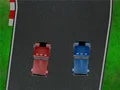 لعبة Truck Race 2 على الانترنت