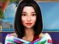 لعبة Island Holiday على الانترنت