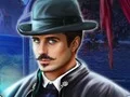 لعبة Deathless Prince على الانترنت