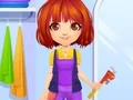 لعبة ER Plumber على الانترنت