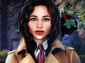 لعبة Uncommon Criminals على الانترنت