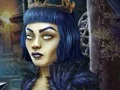 لعبة Dark Hunters على الانترنت