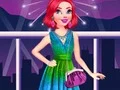 لعبة Bffs Night Out على الانترنت