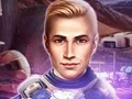 لعبة Secret Galaxy على الانترنت