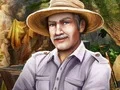 لعبة Land of History على الانترنت