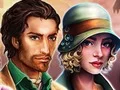 لعبة The Conspiracy Club على الانترنت