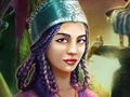لعبة Dawn of Illusion على الانترنت