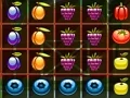 لعبة 1010 Fruits Farming على الانترنت