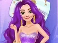 لعبة Princesses Underwater Adventure على الانترنت