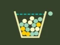 لعبة Filled Glass على الانترنت