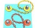 لعبة Go Knots 3D على الانترنت