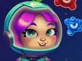 لعبة Aliens in Chains على الانترنت