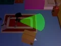 لعبة Smart Looter على الانترنت