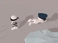 لعبة Heist Run على الانترنت