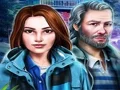 لعبة The Unknown Genius على الانترنت