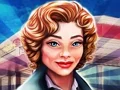 لعبة Written Clues على الانترنت
