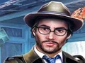 لعبة Invisible Killer على الانترنت