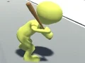 لعبة Homer City Game 3d على الانترنت