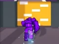 لعبة Wall Breaker 3D على الانترنت