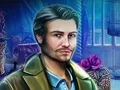 لعبة Distant People على الانترنت