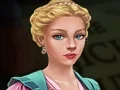 لعبة The Sick Queen على الانترنت