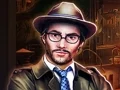 لعبة Crime Control على الانترنت