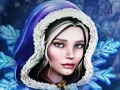 لعبة Polar Mystery على الانترنت