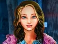 لعبة Phantom House على الانترنت