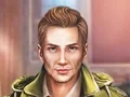 لعبة Dangerous assignment على الانترنت