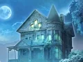 لعبة House of sorrow على الانترنت