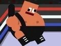 لعبة Big Champ على الانترنت